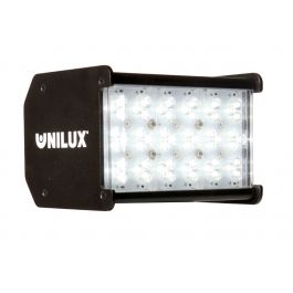 unilux light