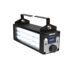 Unilux LED250