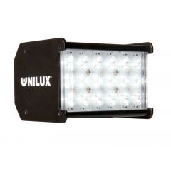 Unilux LED27