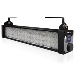 Unilux LED500