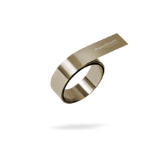 PrimeBlade Type 800 micro alloyed tool steel 