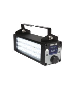 Unilux LED250