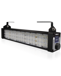 unilux strobe light