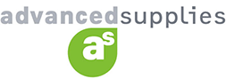 Advanced Supplies Ltd