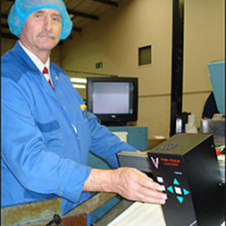 Northwest flexible packaging printer gives the ‘thumbs up’ to web inspection system