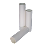 Web Cleaner Adhesive Rolls